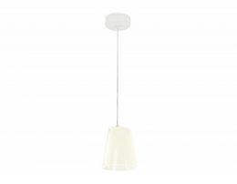 Подвесной светодиодный светильник Ambrella light Original  - 1